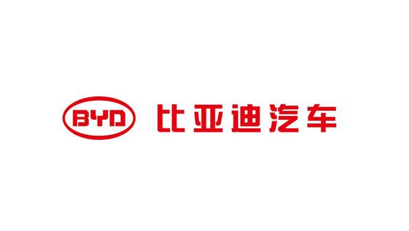 影視制作合作伙伴